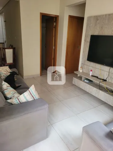 Apartamento para venda no bairro Jardim Europa