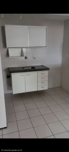 Armários de Cozinha