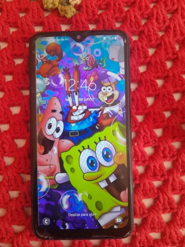Celular