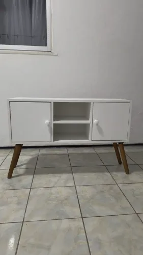 Rack pra TV