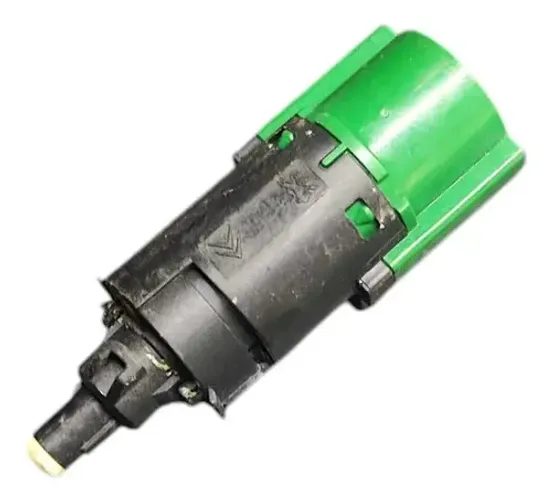 Interruptor Luz Traseira Citroen C4 Lounge 1.6 2012 A 2014