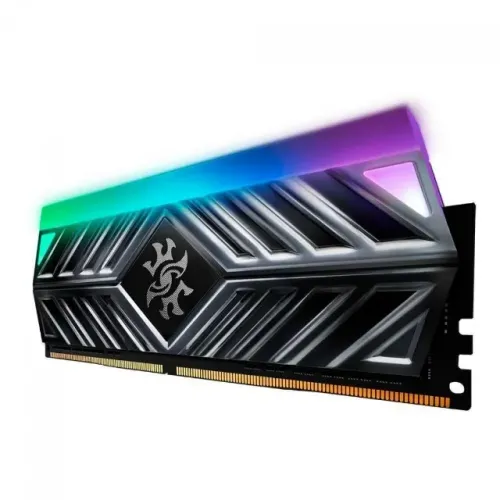 RAM DDR4 XPG 2666mhz