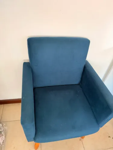 vendo moveis baratos