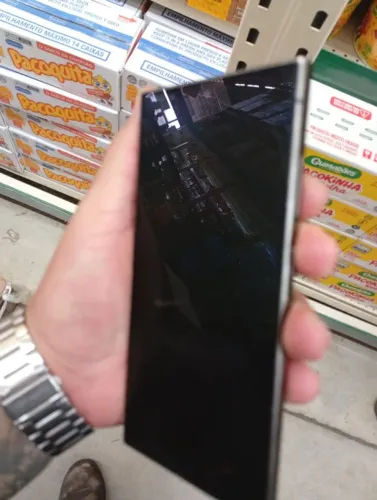 S24 ultra 512gb