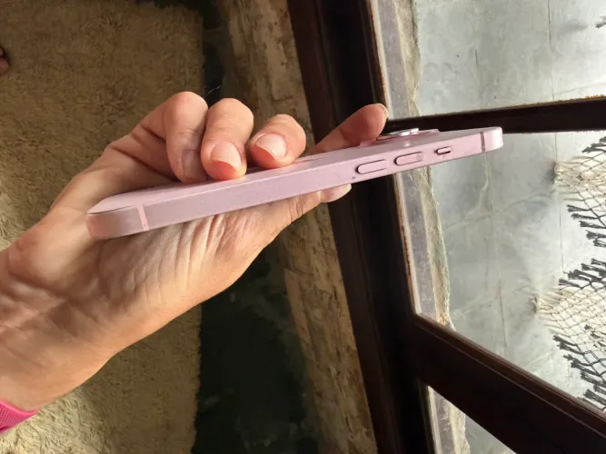 iPhone 15 128 Gb