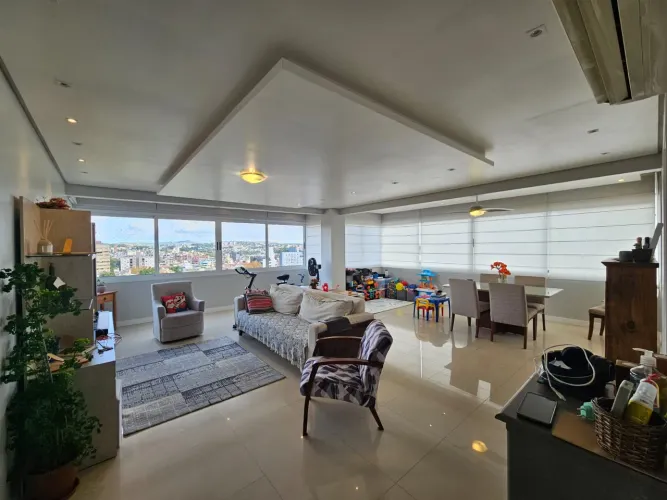 IMOBILIARIA PLANALTO LTDA OFERTA IP3034L
