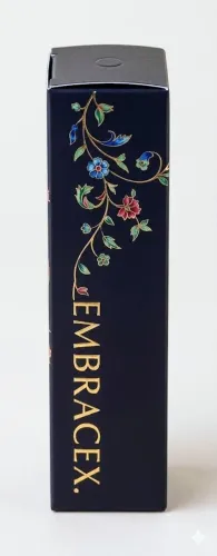 PERFUME FEMININO 10ml