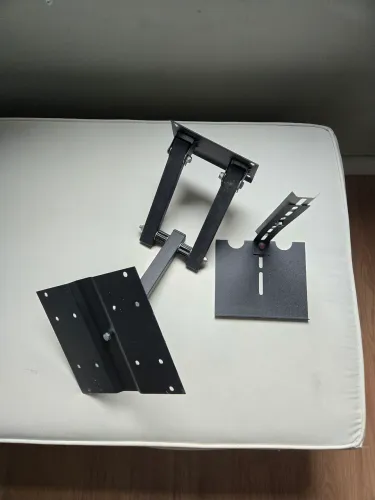 Suporte Articulado TV 20-50"