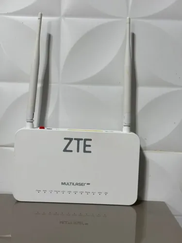 30 ont zte F670L V1