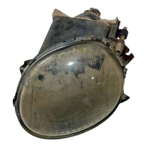 Farol Milha Auxiliar Mondeo 1997 1998 1999 2000 A 2001