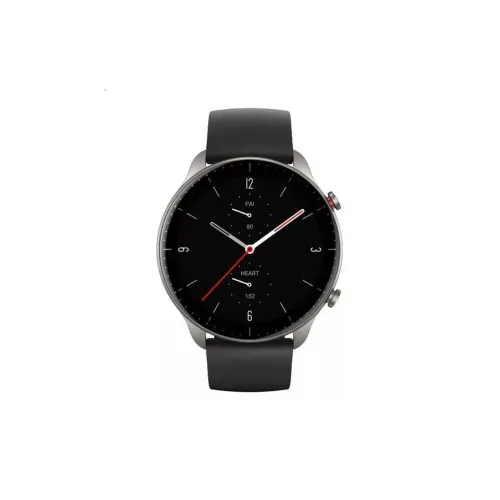 Amazfit GTR 2 New Version