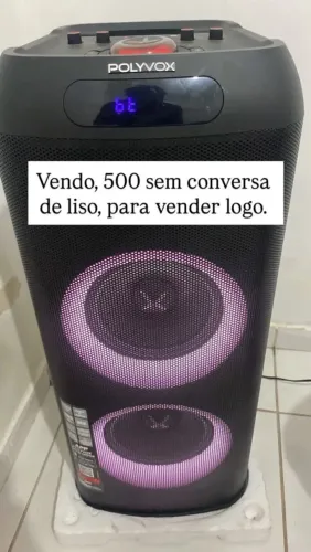 Som