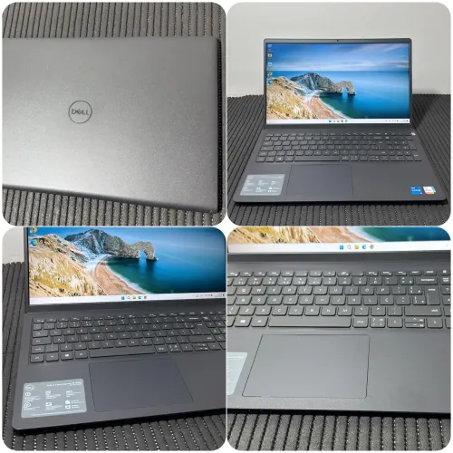 Notebook Dell Inspiron i5 Oportunidade
