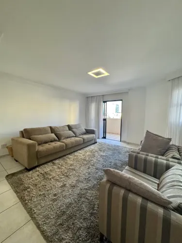 Apartamento a venda do St Oeste, 192m2, 4 suítes, 3 vagas individuais. Poucos metros SAU d
