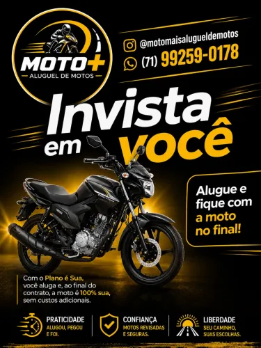 Factor 150 no Plano Fidelidade