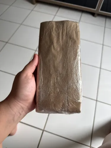 Pacote de sacola para lembrança 