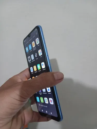 Redmi10c 