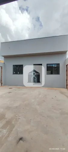 Casa para venda no bairro Pacaembu