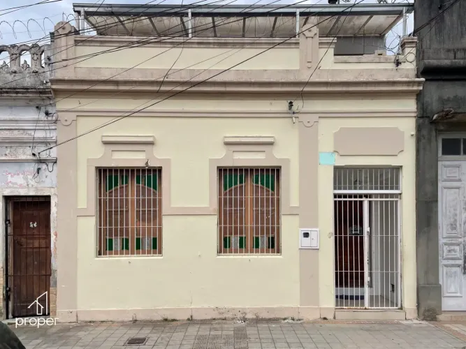 Loft semi mobiliado para aluguel no Centro - Pelotas/RS