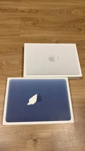 macbook neo 256g lacrado