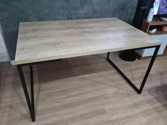 Mesa de Jantar 4 lugares