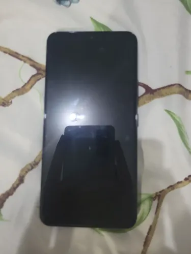 Galaxy S22 128gb
