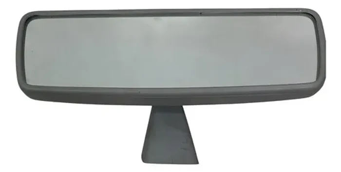 Retrovisor Interno Virtus 2023 2024 2025 2026