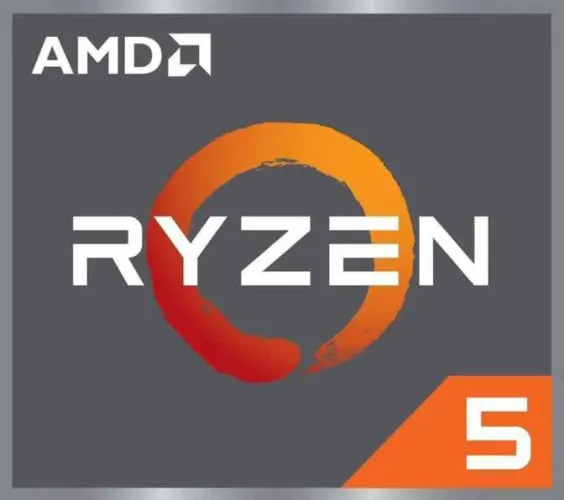 Troco processador Ryzen 5 5500 por Ryzen 5 5600G (Dou um valor de volta)