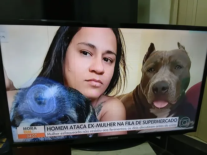 Tvs