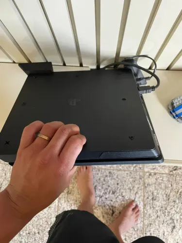 Ps4 Slin 1 TR