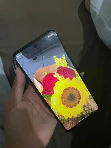 Motorola G04s 