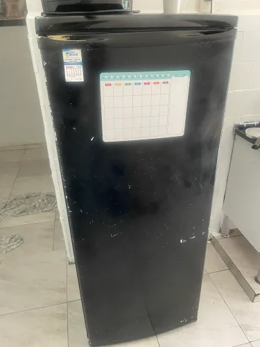 Vende tudo Tatuapé