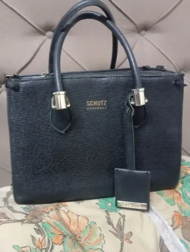 Bolsa ?
