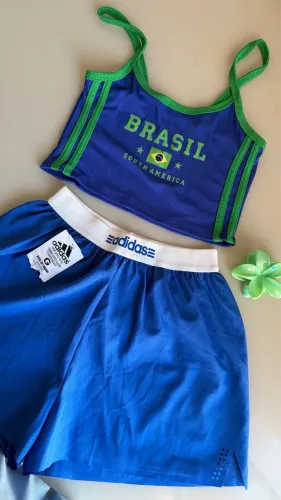 Roupa