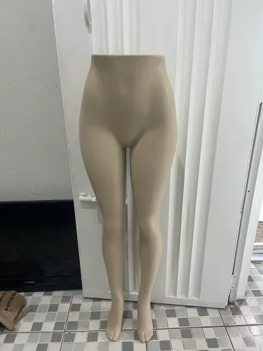Manequin calça feminina  