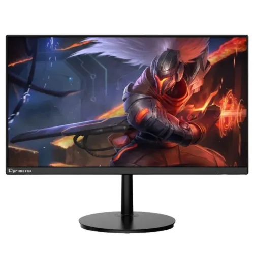 Vendo monitor de PC NOVÍSSIMO