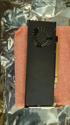 Rx 550 4gb