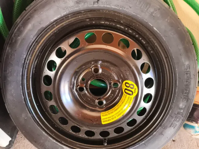 Espero do hb20