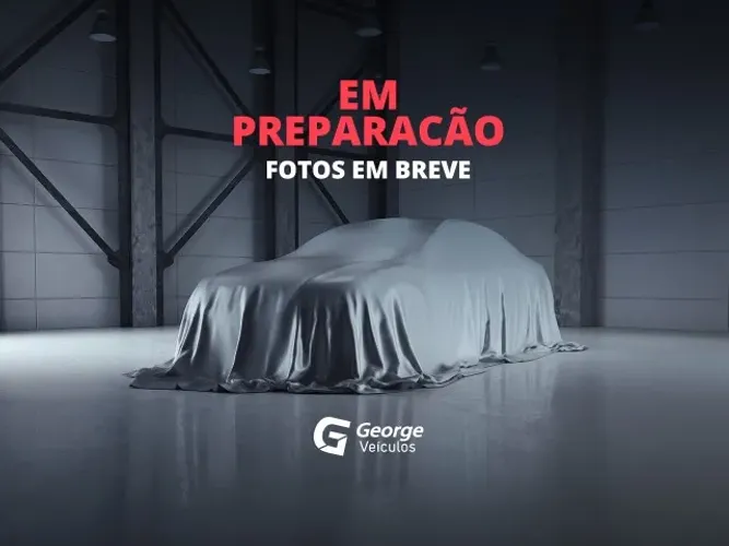 Fiat Toro Ranch 2.0 16V 4X4 Diesel Aut. 2021