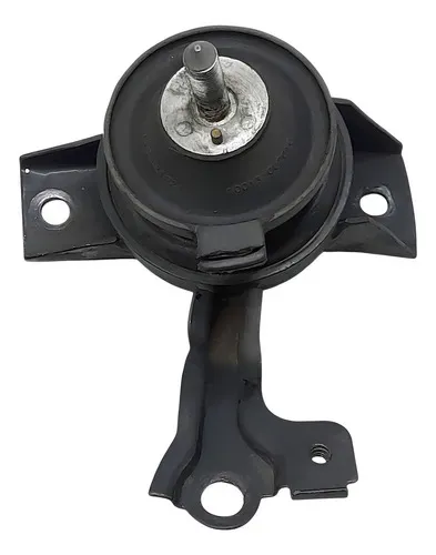 Coxim Direito Motor  Jac J6 2.0 2012 200380