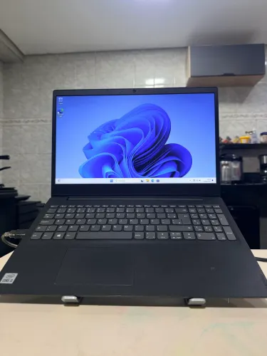 Notebook Lenovo