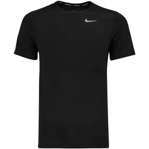 camiseta Nike Running Breathe