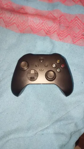 Controle Para PC/Computador/Celular/Nintendo Switch