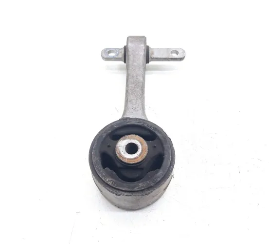 Coxim Câmbio Honda Civic 1.8 Flex Manual 2009 2010