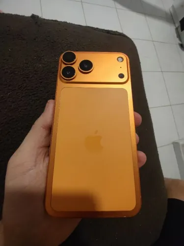 Vendo celular iPhone xs Max