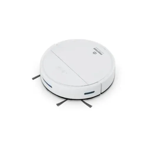 Smart Robô Aspirador Wi-Fi Positivo 3 em 1
