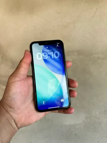 IPHONE 11 128GB