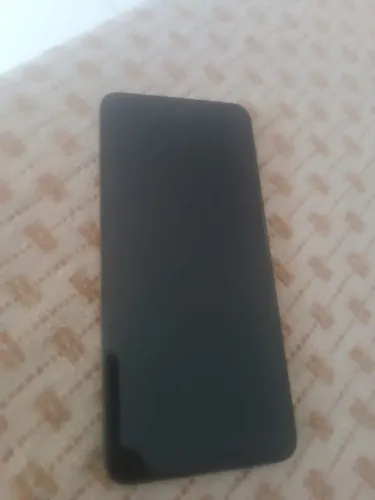 Vendo moto g35
