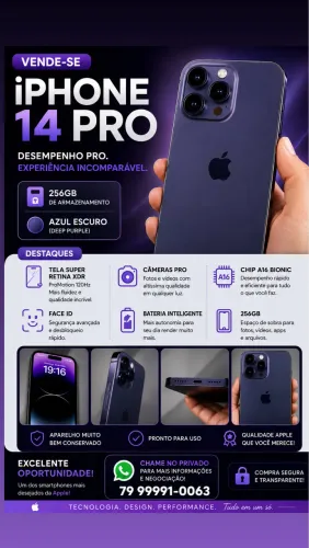 Celular