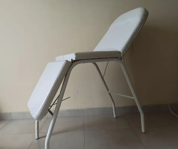 Maca Tatuagem Estética